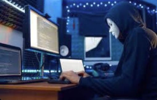 Ace News Today - Top 10 U.S. states being hit the hardest by cybercriminals