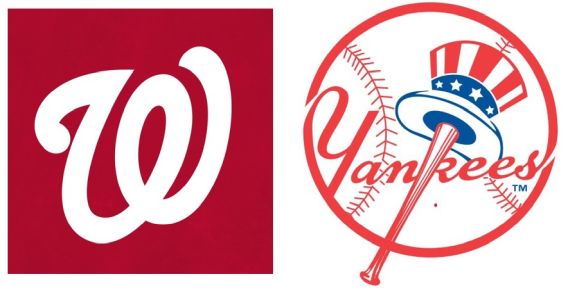 Ace News Today - Dodgers return to west coast to host Nationals and Yankees in upcoming homestand