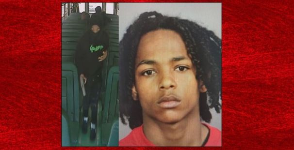 Prince George’s County teen, 15, charged as adult in attempted murder of another teen on school bus