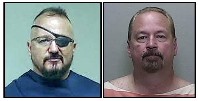 Ace News Today - Oath Keepers’ leaders sentenced to prison for Capitol Breach: Rhodes gets 18 years, Meggs got 12