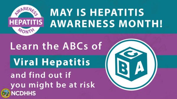Ace News Today - Three very important differences between Hepatitis A, B, and C