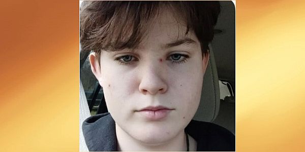 Gold alert issued for missing Virginia teen last seen in Rehoboth Beach area
