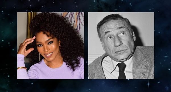 Iconic actress Angela Bassett and comedic genius Mel Brooks to be honored with Honorary Academy Awards