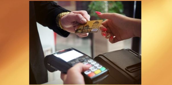 Money expert shares riskiest digital payment methods and how to avoid potential fraud