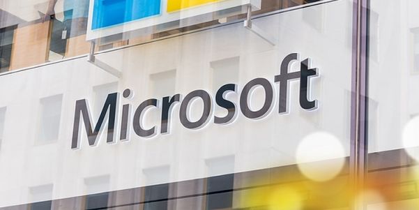 Microsoft settles, pays $20 million in civil suit for violating children’s privacy laws