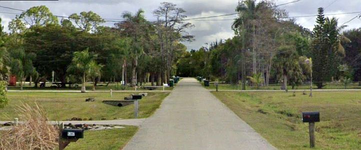 Ace News Today -Human remains found in Florida woods last year identified, now cops need help finding a killer