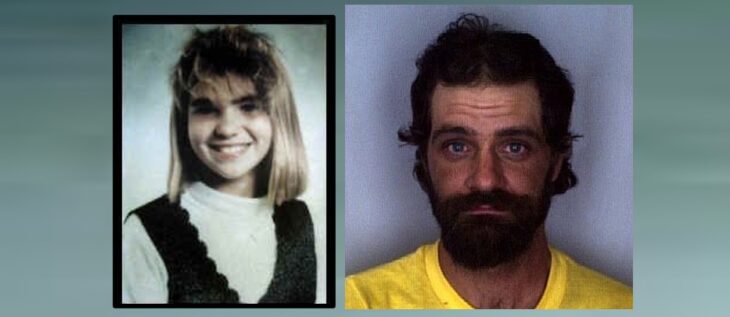 Arrest made in 1993 cold case kidnapping, sexual assault, and murder of 12-year-old Jennifer Odom