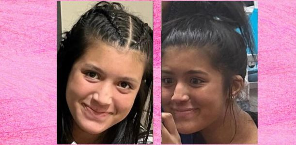 Officials seek public’s help finding Sophia Roach, 15, last seen July 11 in Rockville