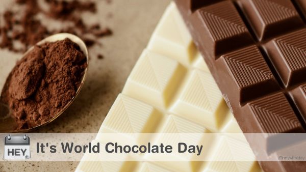 Ace News Today - In honor of ‘World Chocolate Day,’ check out the most popular candy bar in every state, including yours