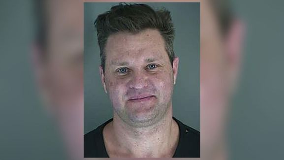 Ace News Today - 'Home Improvement' child star Zachery Ty Bryan arrested on domestic violence charges, again