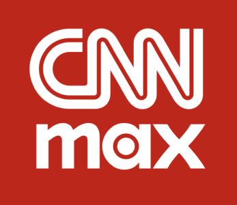 Ace News Today - Max to launch 24/7 live news streaming service ‘CNN Max’ to hit airwaves on September 27