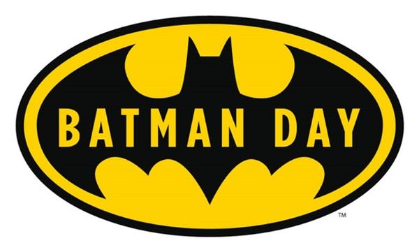 How to celebrate ‘Batman Day 2023’ with the rest of the world on September 16