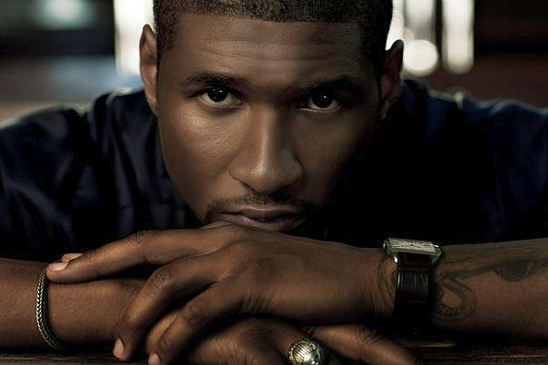 Ace News Today - Usher to headline ‘Super Bowl LVIII Halftime Show’