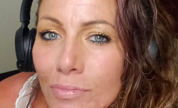 Woman who made suicidal statements to boyfriend has been reported missing in Hernando County