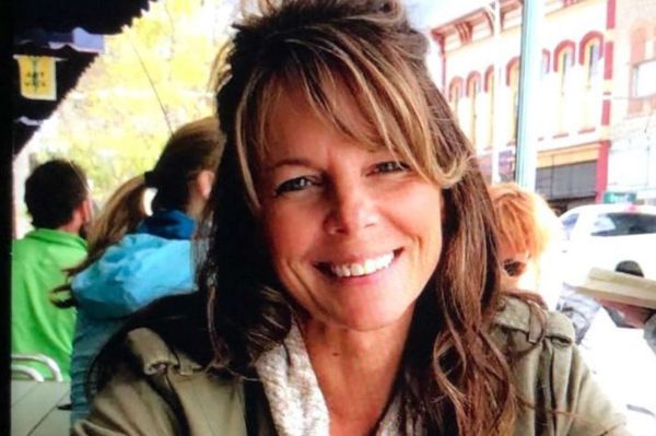 Ace News Today - Remains of missing Colorado mom found, after three years