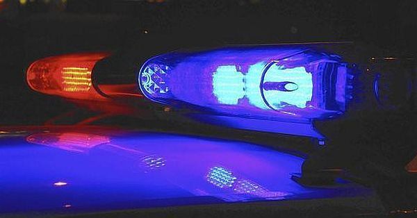 Wicomico County officials investigating four separate shootings over two days