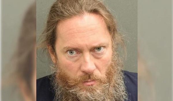 Ace News Today - Florida man gets life in prison after killing wife who wouldn’t appear with him on ‘Zombie House Renovations’ TV show