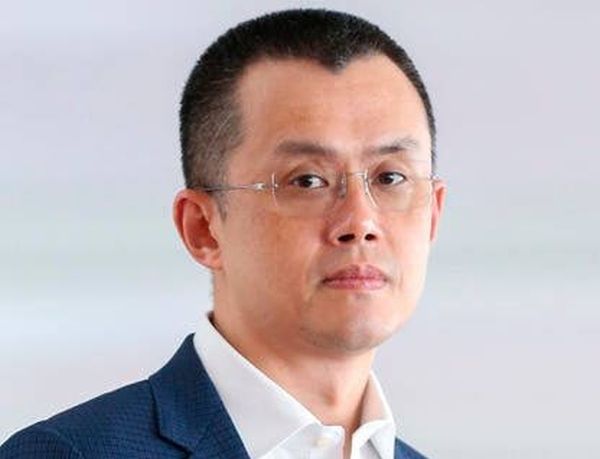 Ace News Today - Binance Ltd. CEO Changpeng Zhao pleads guilty to not stopping money-laundering, must pay US Government over $4 billion