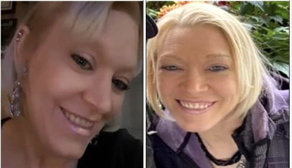 Ace News Today - Maryland police seek help finding missing Garrett County woman, last seen on November 4