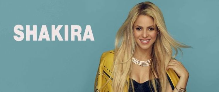 Ace News Today - Shakira takes plea deal in tax fraud case to avoid jail time and paying $15.7 million in back taxes