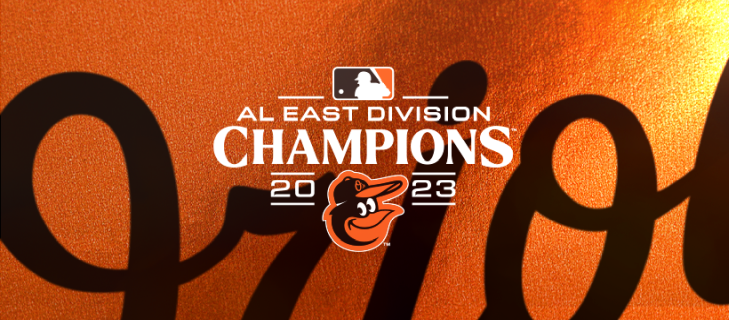 Ace News Today - Baltimore Orioles announce newly structured home game times for 2024 season