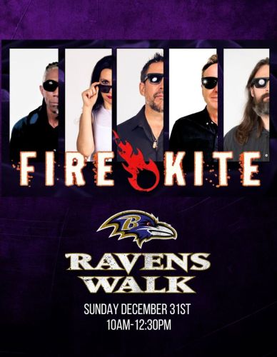 Ace News Today - New Years Eve: Miami Dolphins v. Baltimore Ravens gameday info