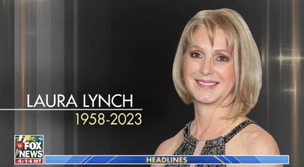 Laura Lynch: Co-founder of The Dixie Chicks dead at 65 in El Paso