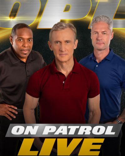 Ace News Today - Florida’s Indian River County Sheriff’s Office to be highlighted on Reality TV’s ‘On Patrol: Live’ starting this Friday