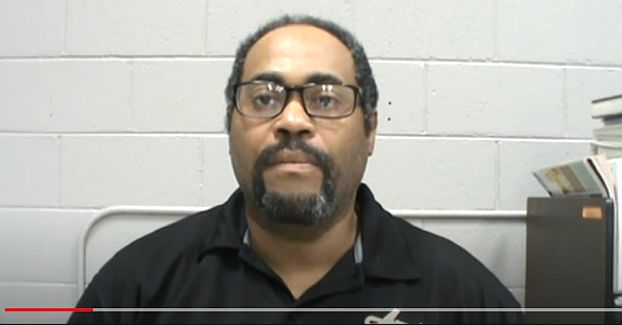 Ace News Today - High School teacher facing 1,000 years in prison on child sex abuse convictions
