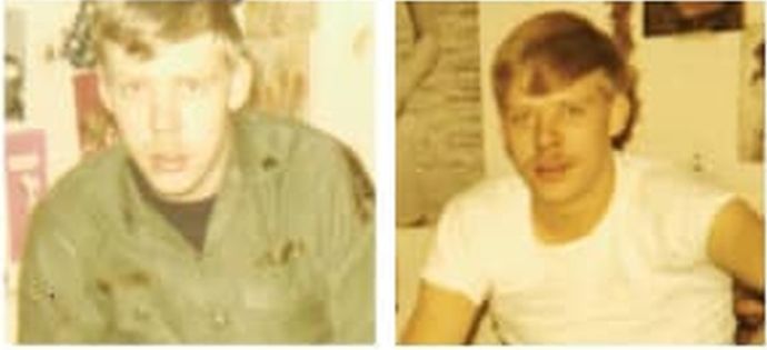 Ace News Today - Human remains in cold case homicide identified after 38 years