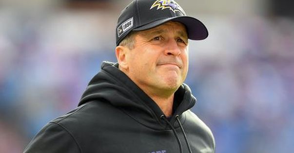The most successful NFL coaches of the 2023-2024 season – and the least successful