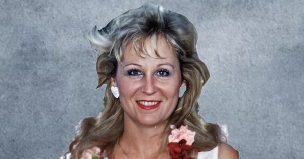 After 31 years, human remains of ‘Jane Tropicana Doe’ found buried in Las Vegas desert identified
