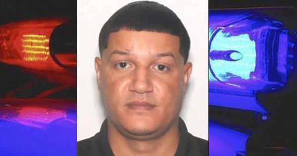 Melvin Arias: Wanted for the shooting murder of woman in Ocala