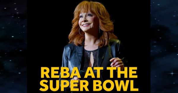 NFL announces star power artists for Super Bowl LVIII pregame entertainment
