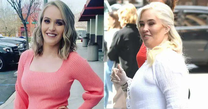 Ace News Today - Mama June: Family Crisis, Season 7 hits airwaves in February documenting Anna ‘Chickadee’ Cardwell’s fatal cancer diagnosis