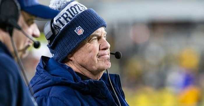 Ace News Today - The most successful NFL coaches of the 2023-2024 season – and the least successful