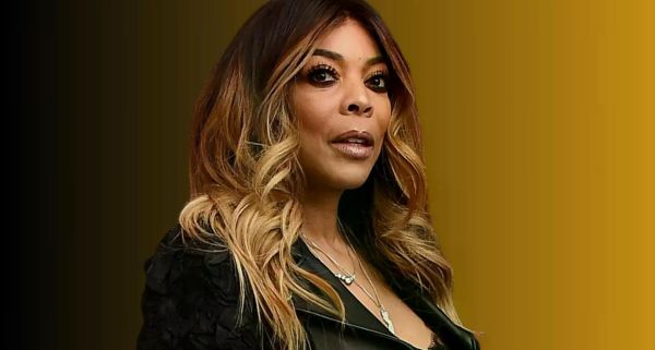 Wendy Williams’ health struggles take drastic turn for the worse – Ace ...