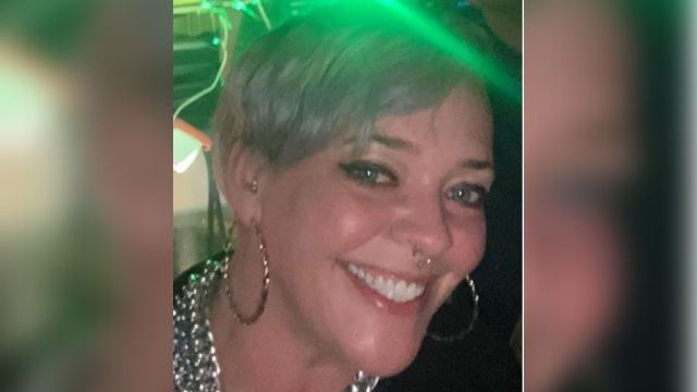 Ace News Today - Missing woman found dead in creek near Metropolitan Nashville