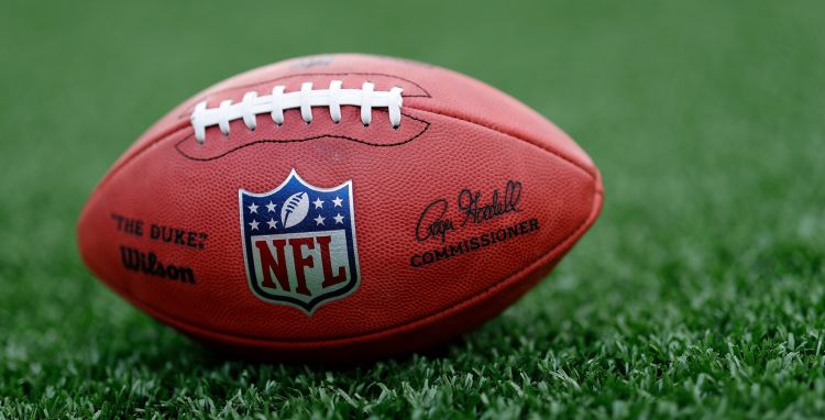 Ace News Today - Beyond Sport: How the NFL impacts American culture 


