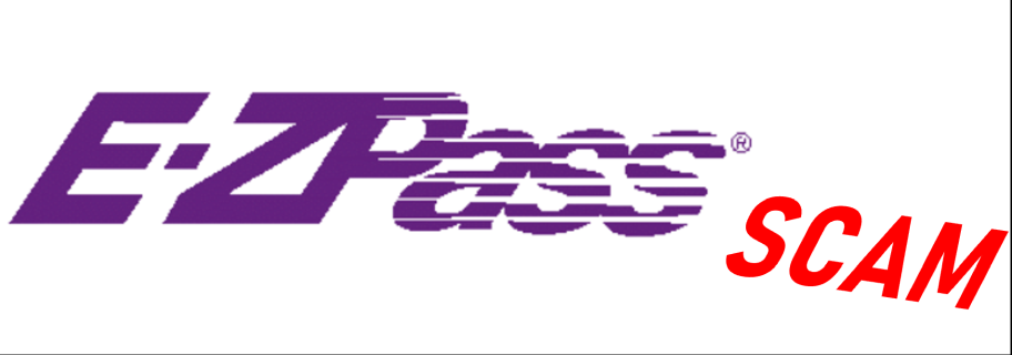 Ace News Today - Did you receive a telephone text message saying you owe money to E-ZPass?