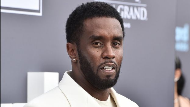 Ace News Today - Sean ‘Diddy’ Combs can’t be charged for brutal domestic violence assault captured on video