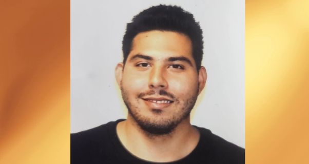 Officials ask for help locating endangered man missing from Deerfield Beach