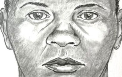 Wanted! Man, who exposed himself to girl, 10, and tried to kidnap her in Homestead