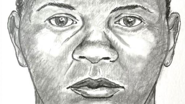 Wanted! Man, who exposed himself to girl, 10, and tried to kidnap her in Homestead