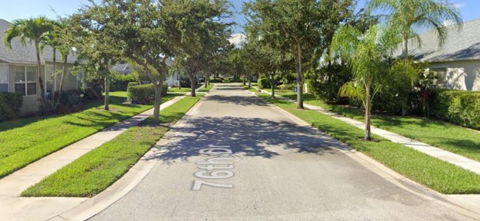 Ace News Today - Sheriff’s warning: Masked man tried abducting two women on two different nights in quiet Vero Beach neighborhood