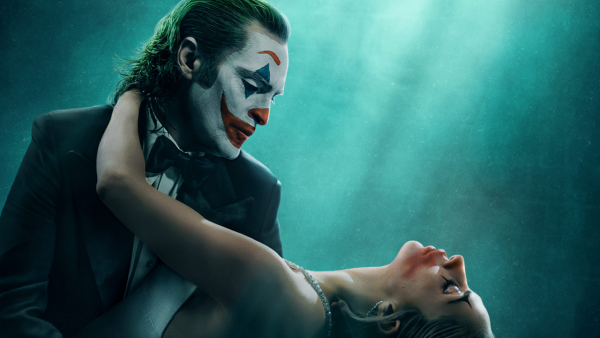 Joker: Folie À Deux, release date and trailer