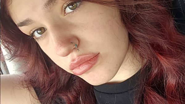 Officials seeking help in finding missing Florida teen