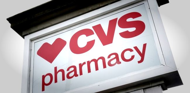 Ace News Today - Baltimore City reaches $45 million settlement deal with CVS in ongoing opioid litigation case