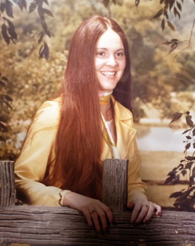 Ace News Today - 44-year-old cold case ends with the sentencing of Mary Robin Walter’s 1980 killer, her neighbor - Image credit: BCSO