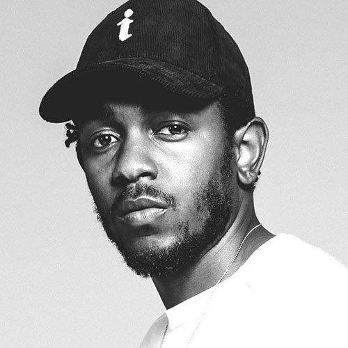 Ace News Tiday - Rapper Kendrick Lamar to headline Super Bowl LIX Halftime Show